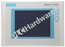 6AV6642-0BA01-1AX0