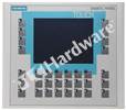 6AV6642-0DA01-1AX0