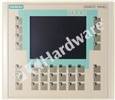 6AV6642-0DA01-1AX1