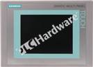 6AV6642-0EA01-3AX0