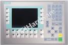 6AV6643-0BA01-1AX0