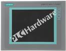 6AV6643-0CB01-1AX0