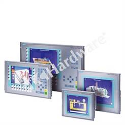6AV6643-0DB01-1AX0