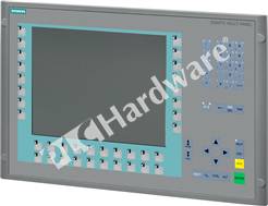 6AV6644-0BA01-2AX0