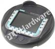 6AV6645-0AA01-0AX0