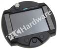 6AV6645-0BE02-0AX0