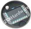 6AV6645-0CB01-0AX0