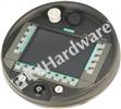 6AV6645-0CC01-0AX0