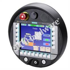 6AV6645-0GC01-0AX1