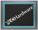 6AV6646-2AB21-2AX0