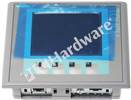 6AV6647-0AA11-3AX0