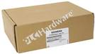 6AV6647-0AD11-3AX0
