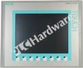 6AV6647-0AE11-3AX0