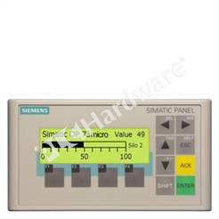 6AV6650-0BA01-0AA0