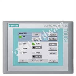 6AV6652-2JC01-2AA0
