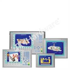 6AV6652-3PB01-0AA0