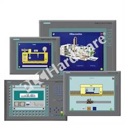 6AV6652-4GC01-2AA0