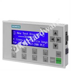6AV6671-0AP00-0AX0