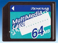 6AV6671-1CB00-0AX1