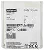 6AV6671-1CB00-0AX2