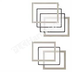 6AV6671-3CK01-0AX0