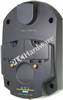 6AV6671-5CE00-0AX1