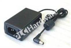 6AV6671-5CN00-0AX1