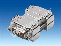 6AV6671-8XJ00-0AX0