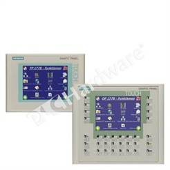 6AV6691-1DG01-0AB1