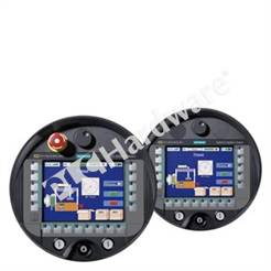 6AV6691-1DL01-0AD0
