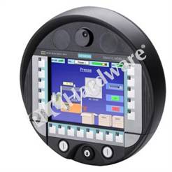 6AV6691-1DM01-2AC0