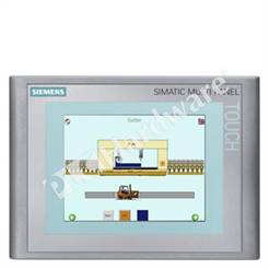 6AV6691-1DP02-0AC0