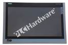6AV7241-7EB18-0FA0