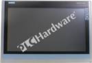6AV7424-4AD00-0FE0