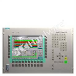 6AV7611-0AB13-0CF0