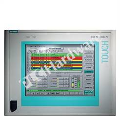 6AV7612-0AA12-0CF0