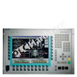 6AV7613-0AB12-0CE0