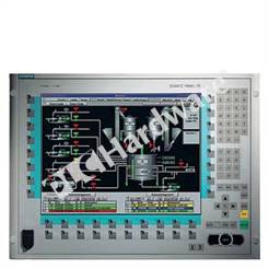 6AV7615-0AB22-0CG0