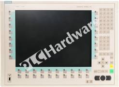 6AV7615-0AB23-0CH0