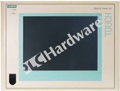 6AV7671-2AA01-0AA0