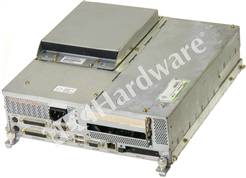 6AV7722-2AC10-0AG0