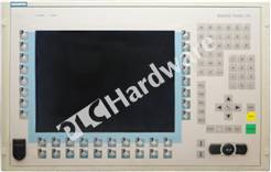 6AV7723-1BC10-0AB0