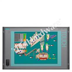 6AV7800-0BB10-1AA0