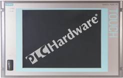 6AV7802-0BC10-1AC0