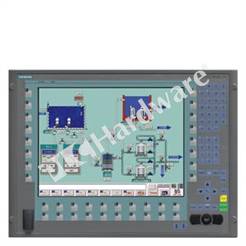 6AV7803-0BB10-1AA0