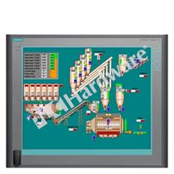 6AV7804-0BB10-1AA0