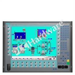 6AV7812-0BB11-2AC0