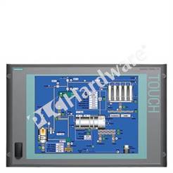 6AV7824-0AB10-1AC0