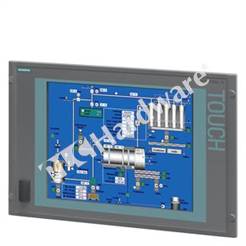 6AV7830-0BA10-1CA0