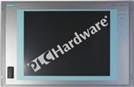 6AV7832-0BA10-1CC0